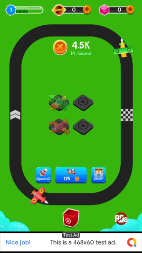 Merge-Plane-1