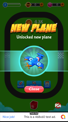 Merge-Plane-2