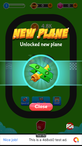 Merge-Plane-6