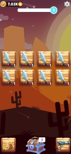 Merge-Weapons-1