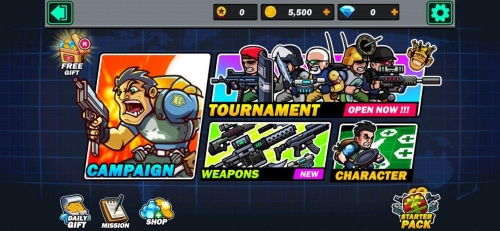 Metal-Black-OPS