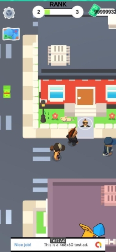 Mini-Gangstar-City-8