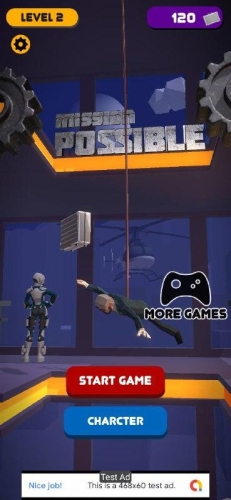 Mission-Possible-1
