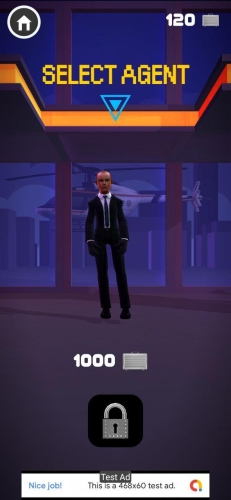 Mission-Possible-10