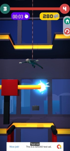 Mission-Possible-2