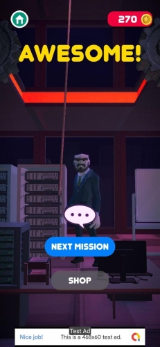 Mission-Possible-3