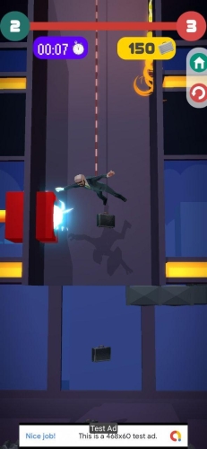 Mission-Possible-4