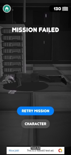 Mission-Possible-5