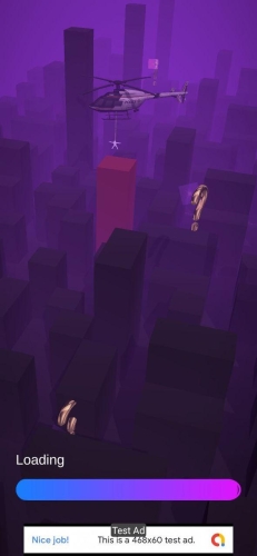 Mission-Possible-8