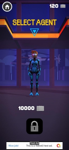 Mission-Possible-9