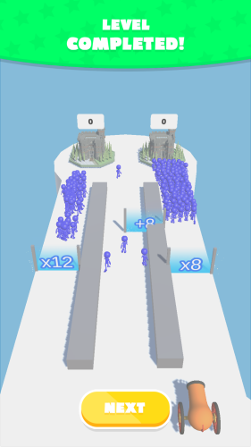 Mob-Control-3