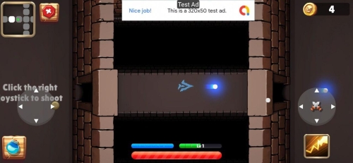 Monster-Shooter-2