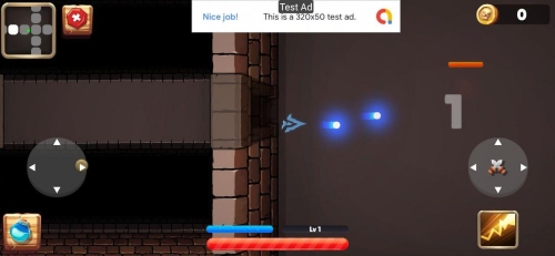 Monster-Shooter-7