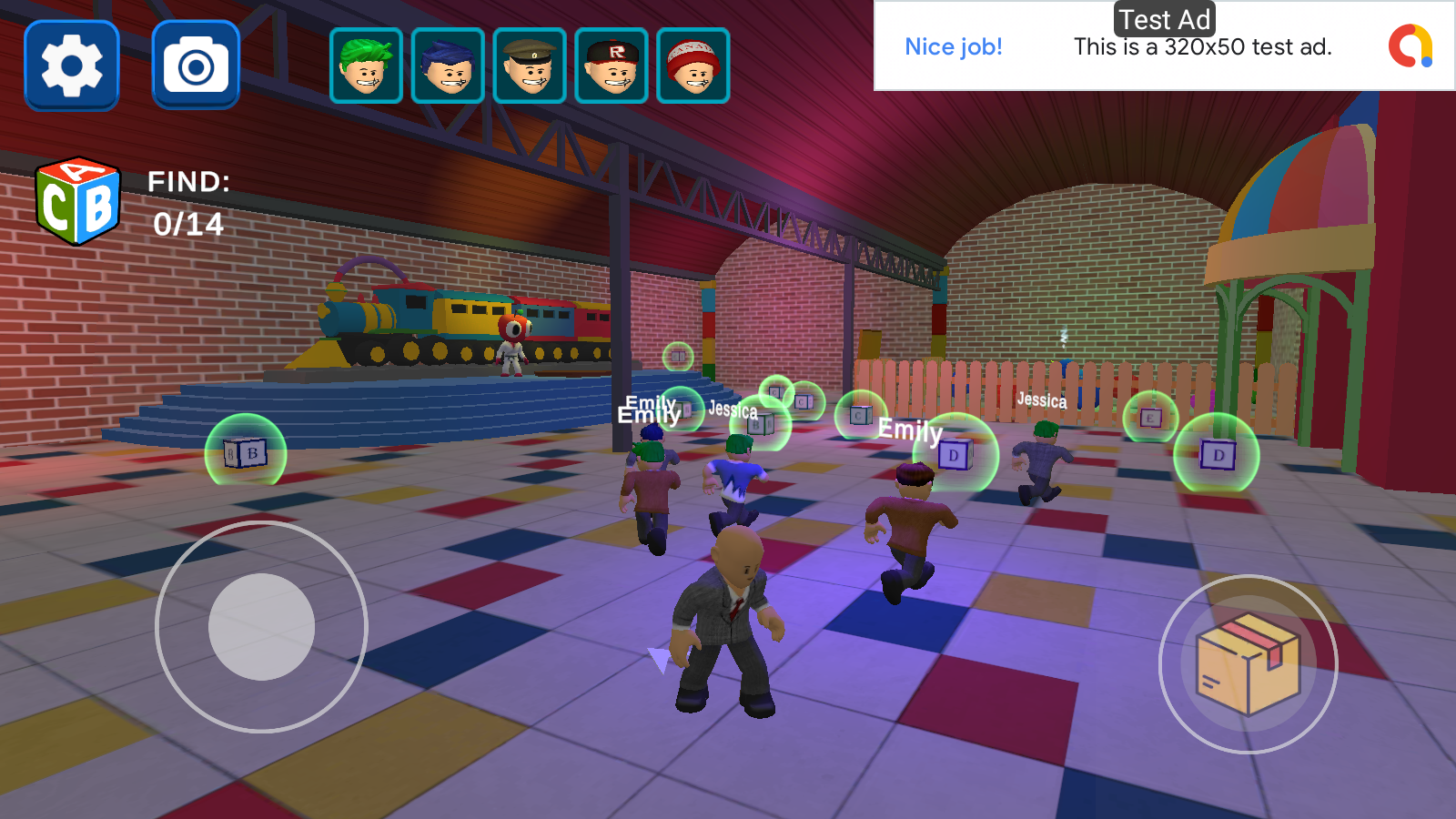Monsters-Escape-10 (1)