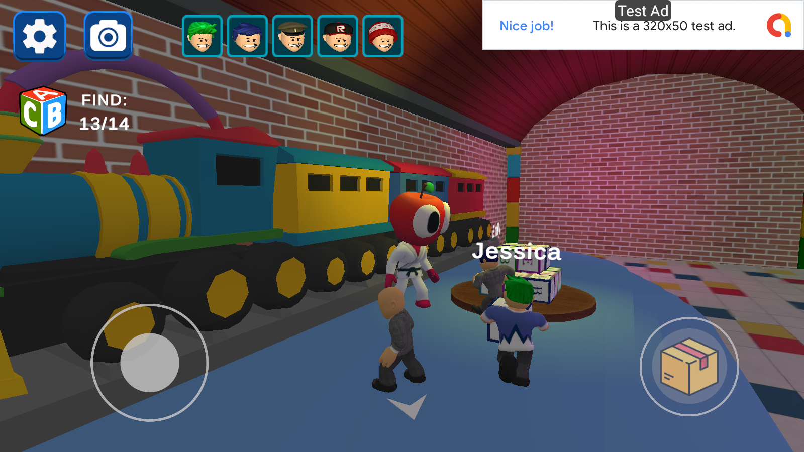 Monsters-Escape-11 (1)
