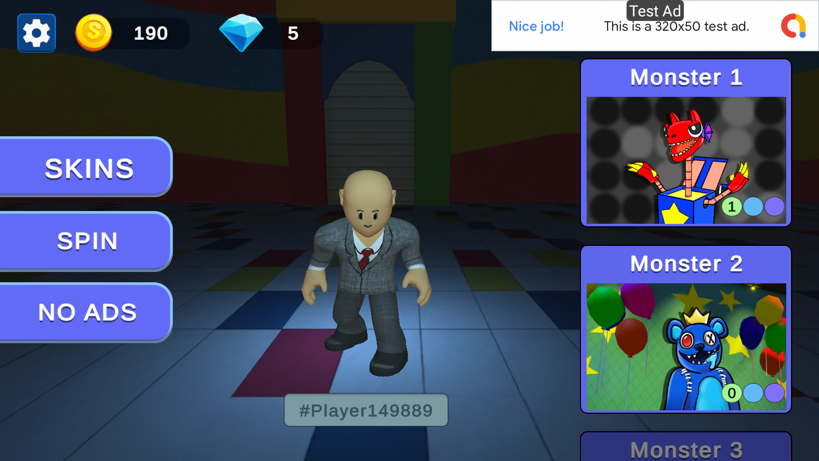 Monsters-Escape-1 (1)