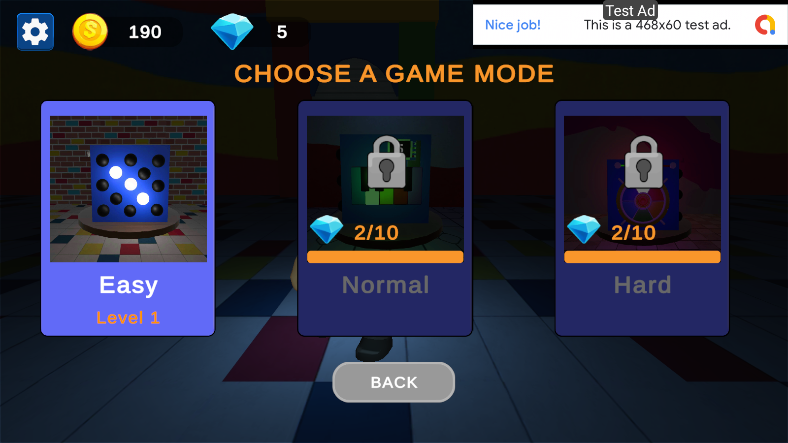 Monsters-Escape-4 (1)