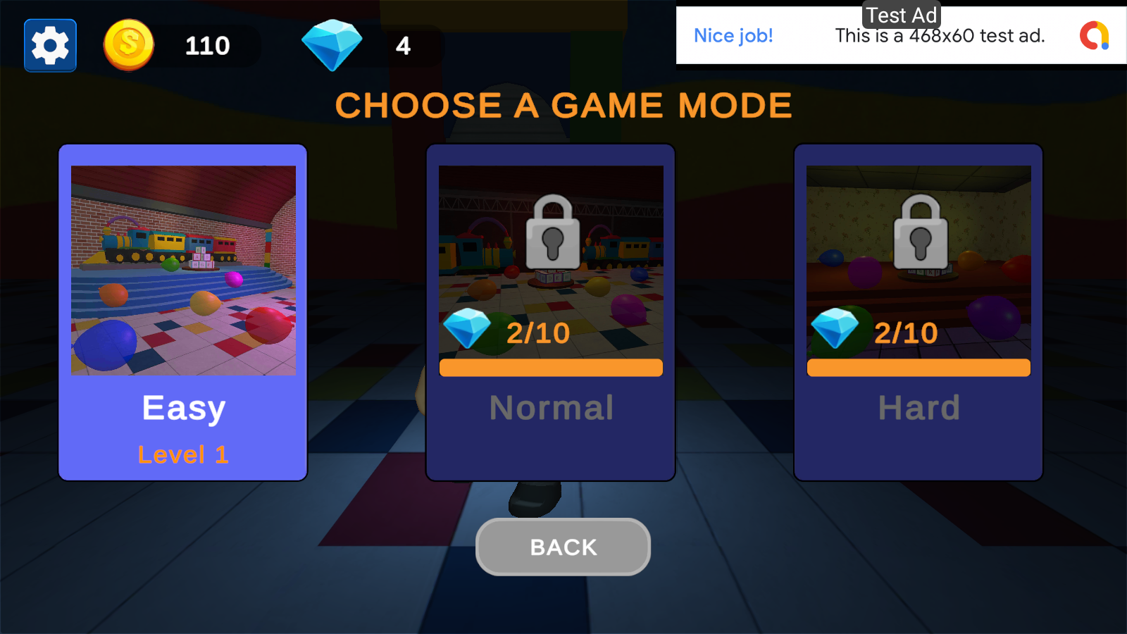 Monsters-Escape-9 (1)