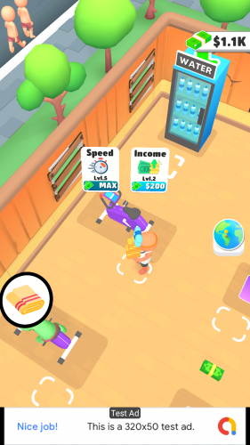 My-Gym-Empire-1