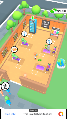 My-Gym-Empire-2