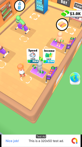 My-Gym-Empire-3