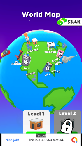 My-Gym-Empire-4