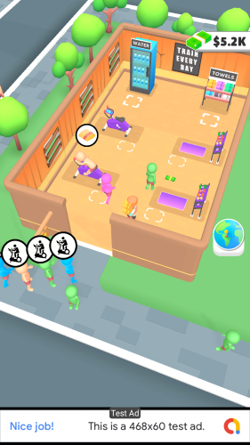 My-Gym-Empire-5
