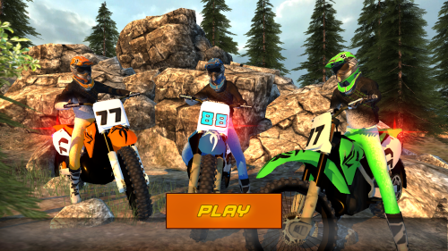 Offroad-Bike-Racing-1