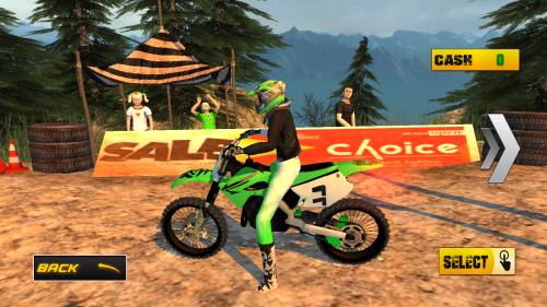 Offroad-Bike-Racing-2