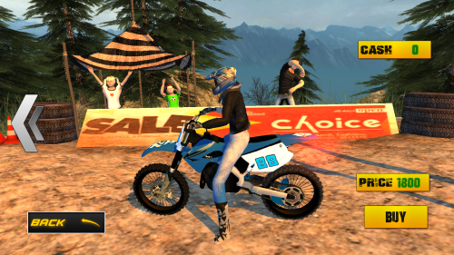 Offroad-Bike-Racing-3