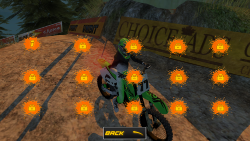 Offroad-Bike-Racing-4