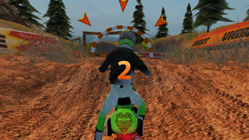 Offroad-Bike-Racing-5