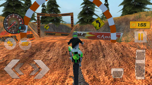 Offroad-Bike-Racing-6