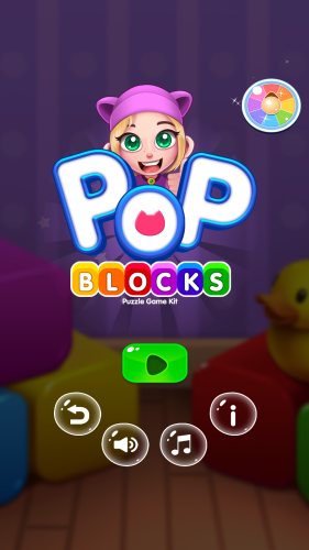POP-Blocks-Puzzle-Match-Game-Kit-1