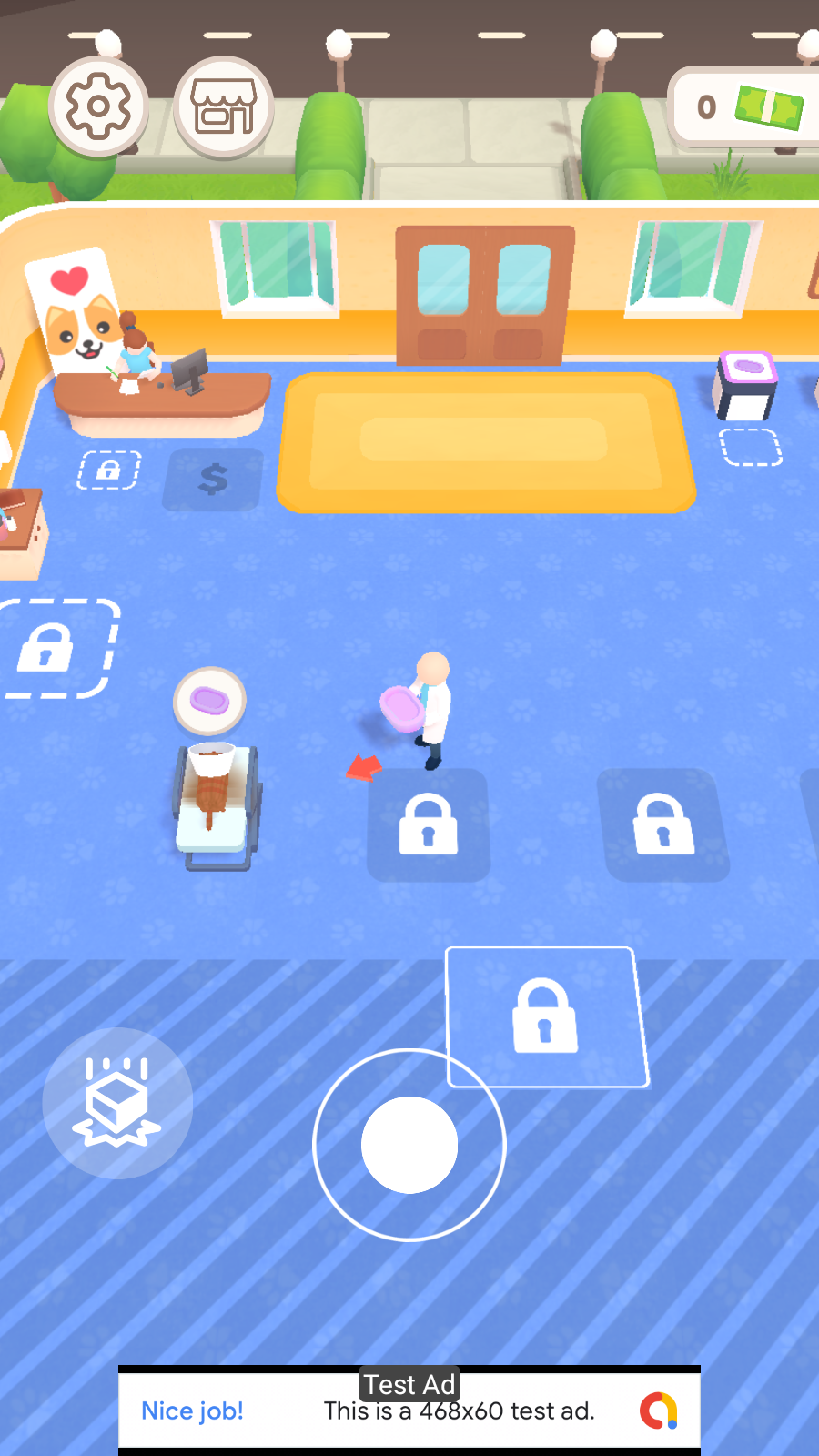 Pet-Doctor-1