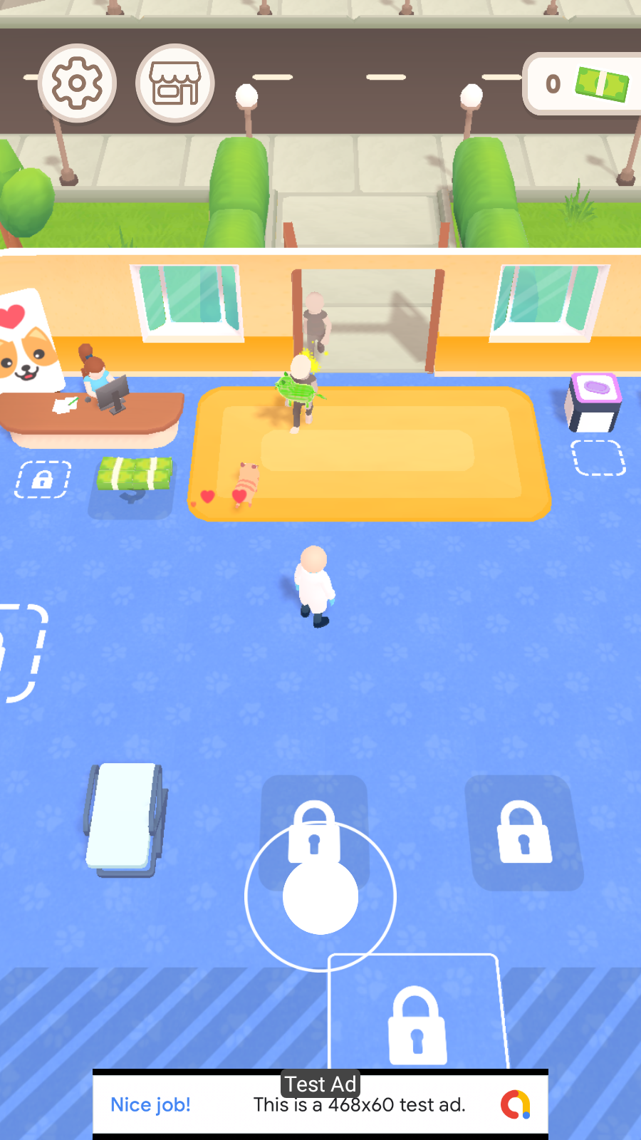 Pet-Doctor-2