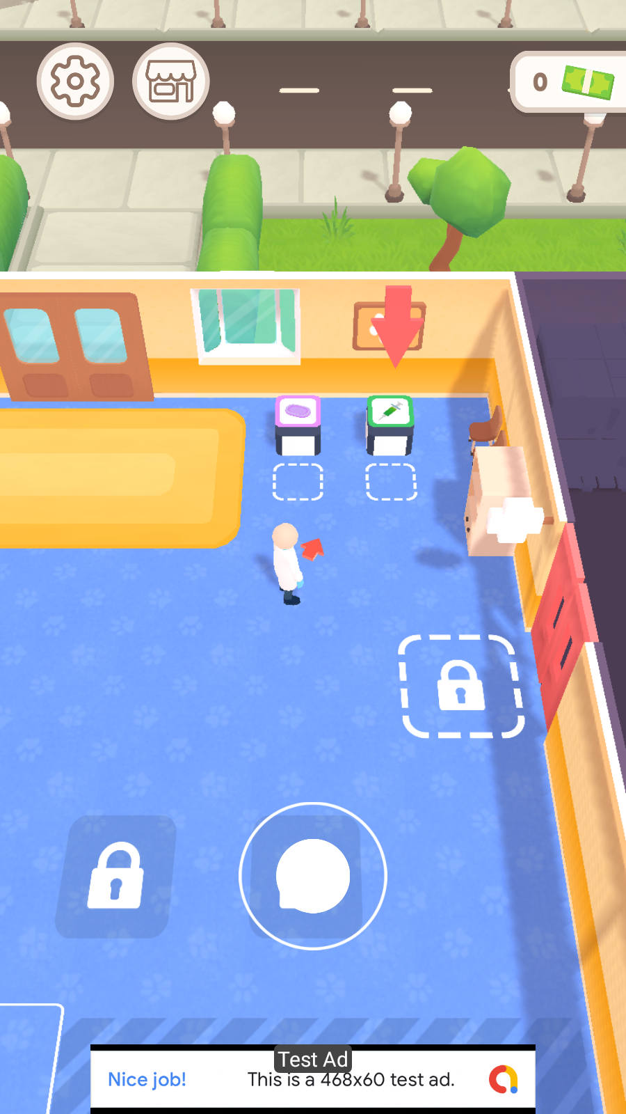 Pet-Doctor-3