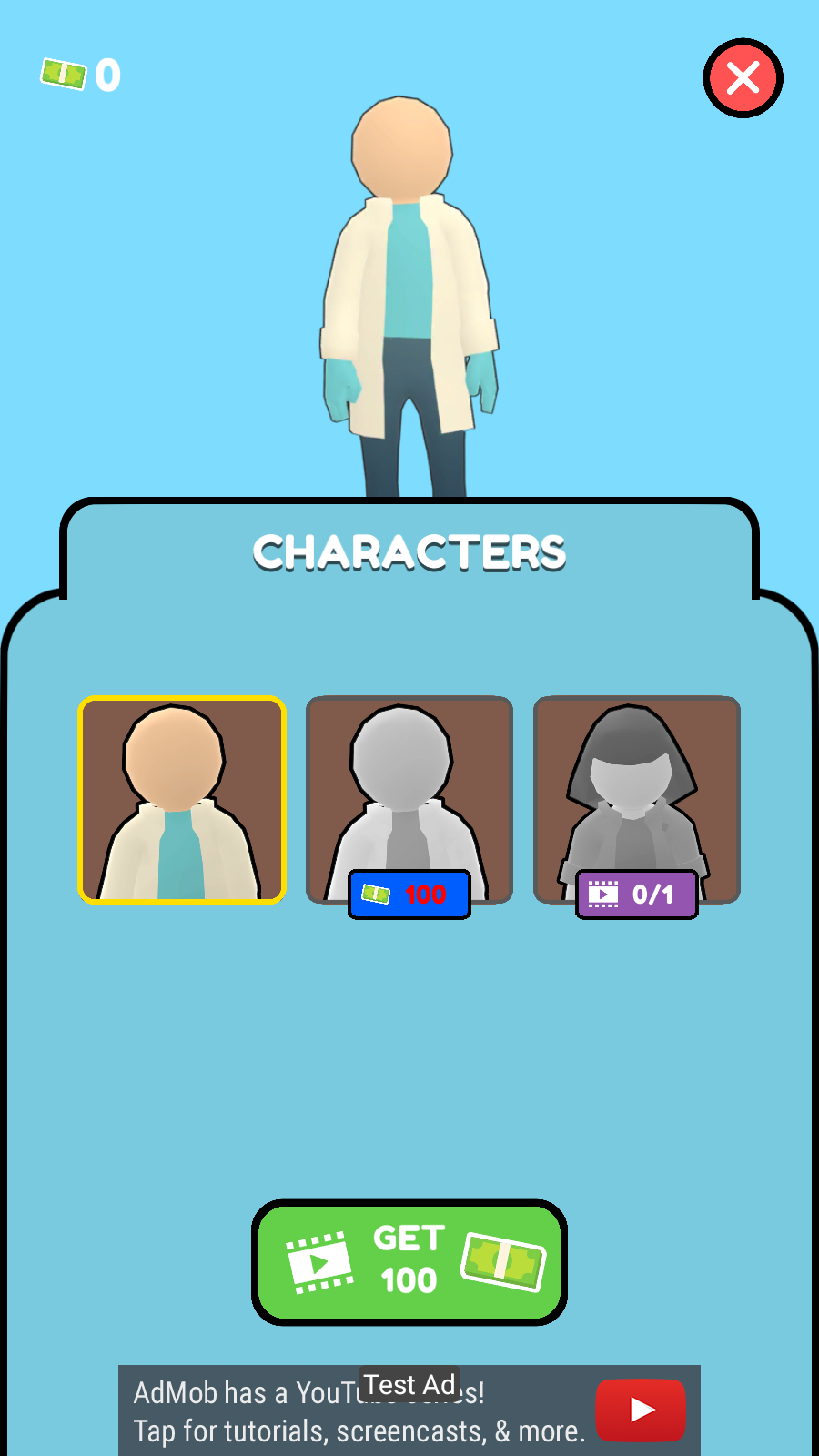 Pet-Doctor-5