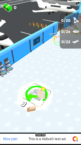 Plane-Factory-2