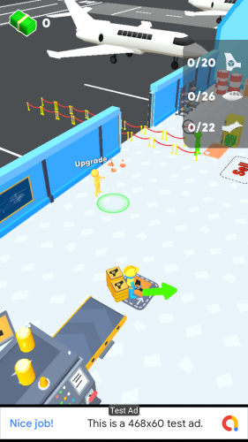Plane-Factory-3