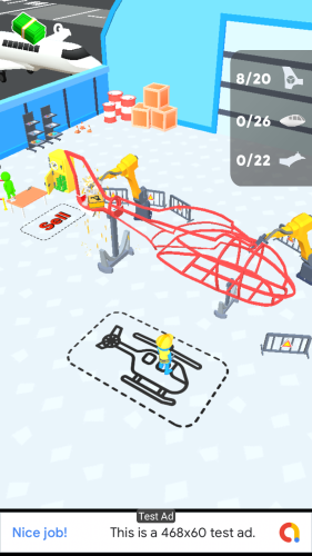 Plane-Factory-4
