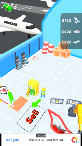 Plane-Factory-5