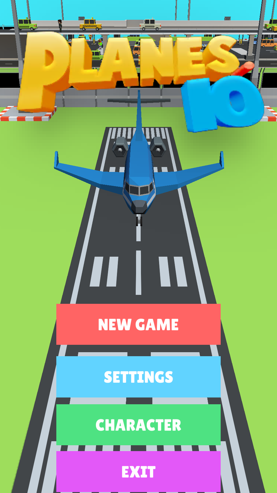 Planes-1