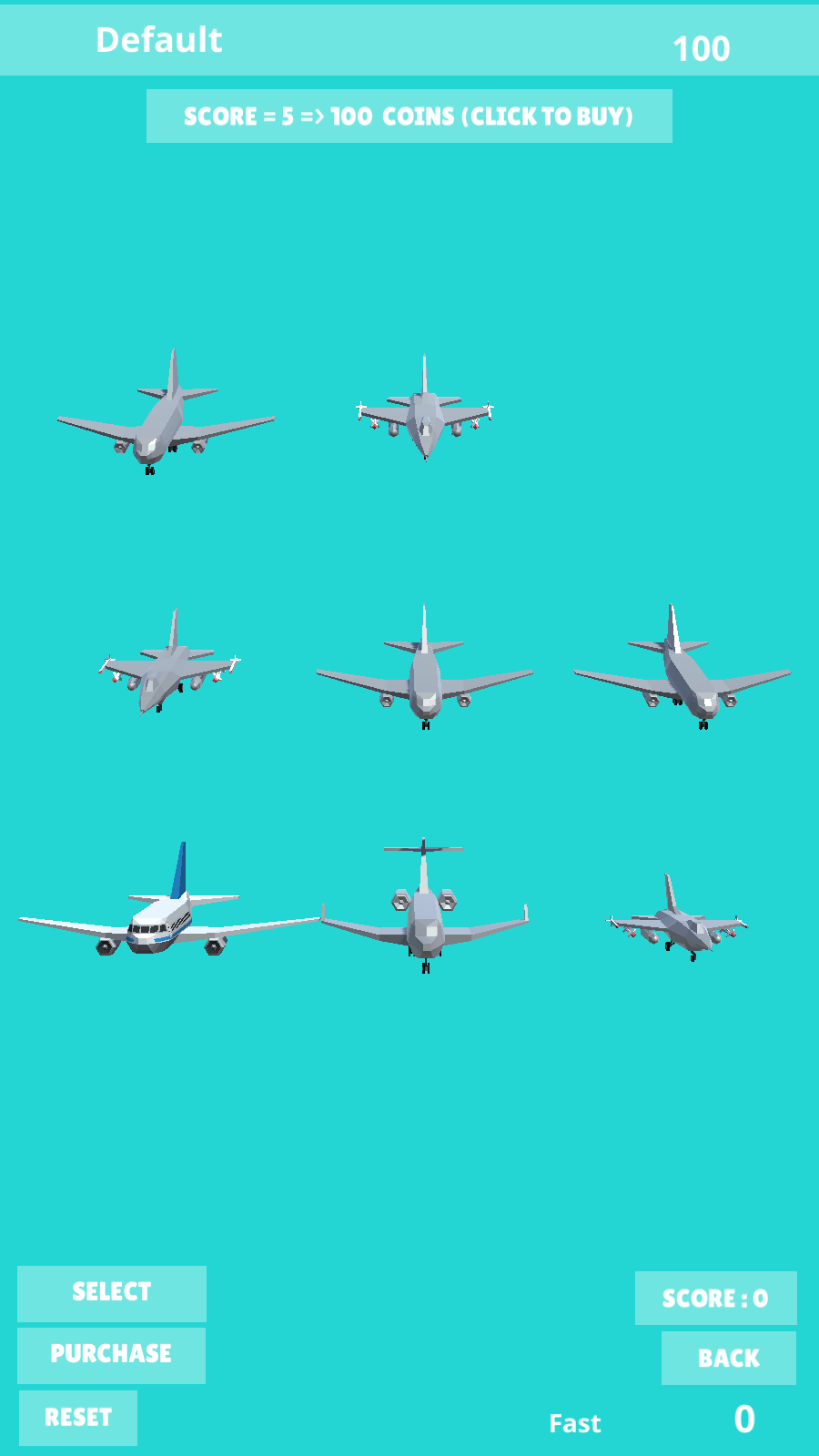Planes-2