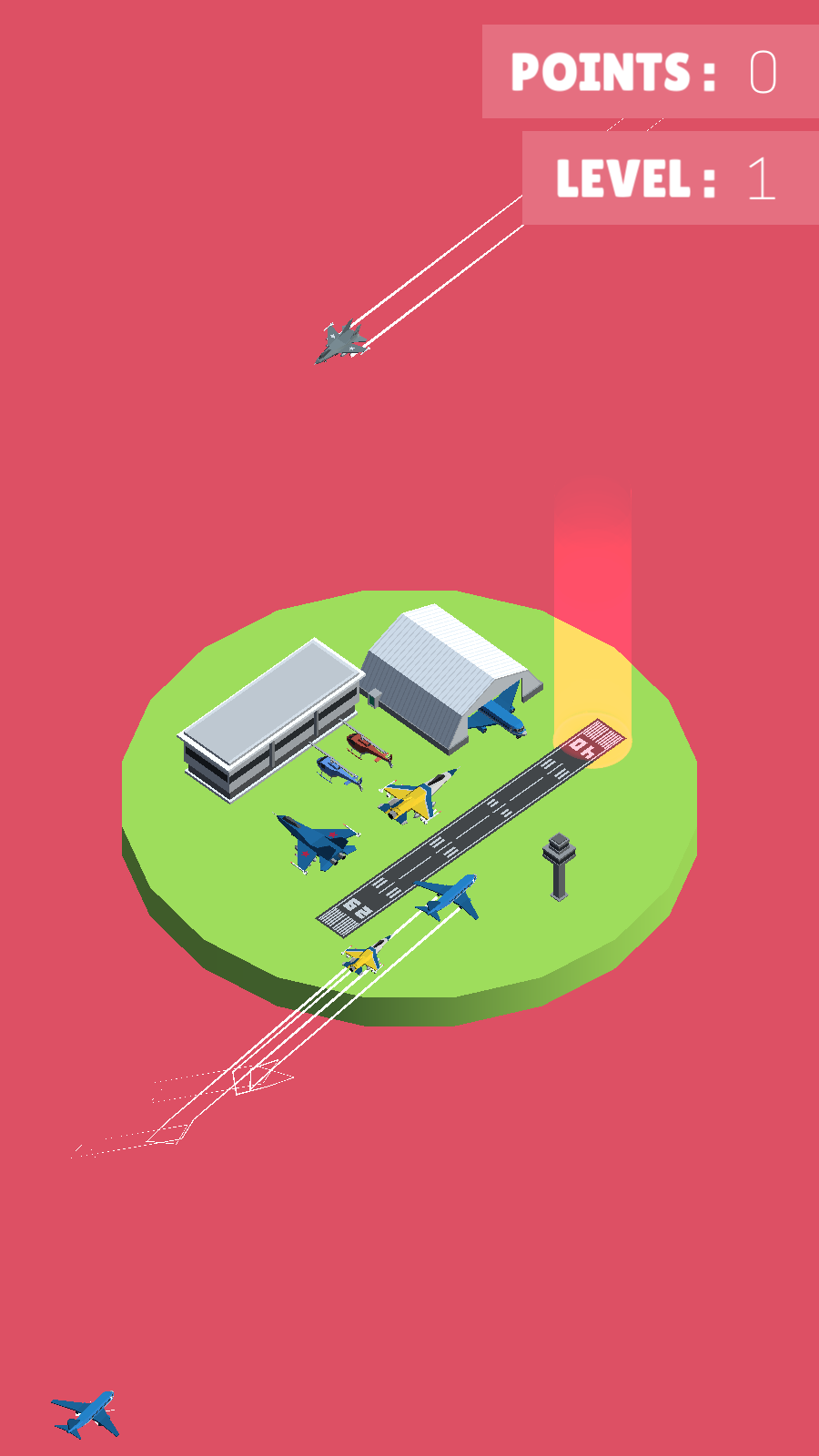 Planes-3