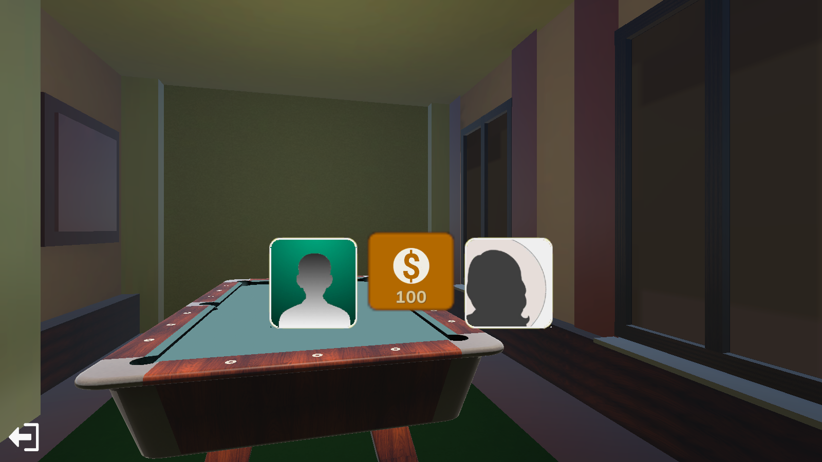 Pool-Billiards-3D-3