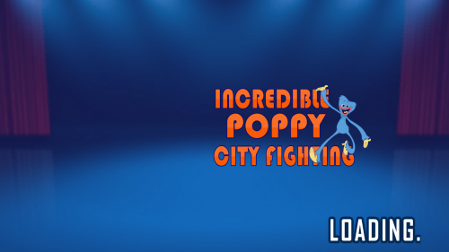 Poppy-City-Battle-1