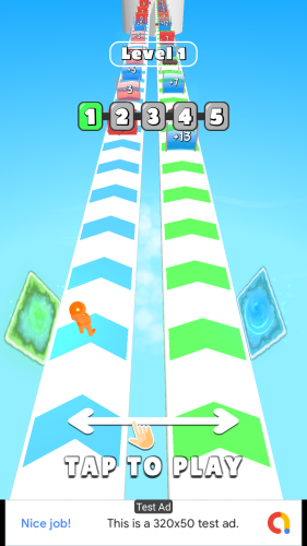 Portal-Runner-1