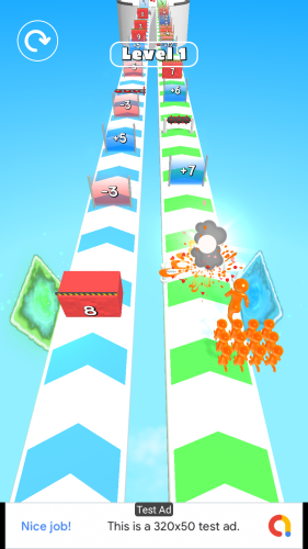 Portal-Runner-2