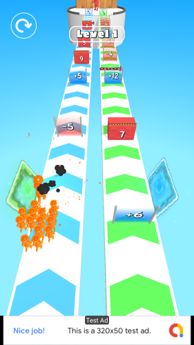 Portal-Runner-3